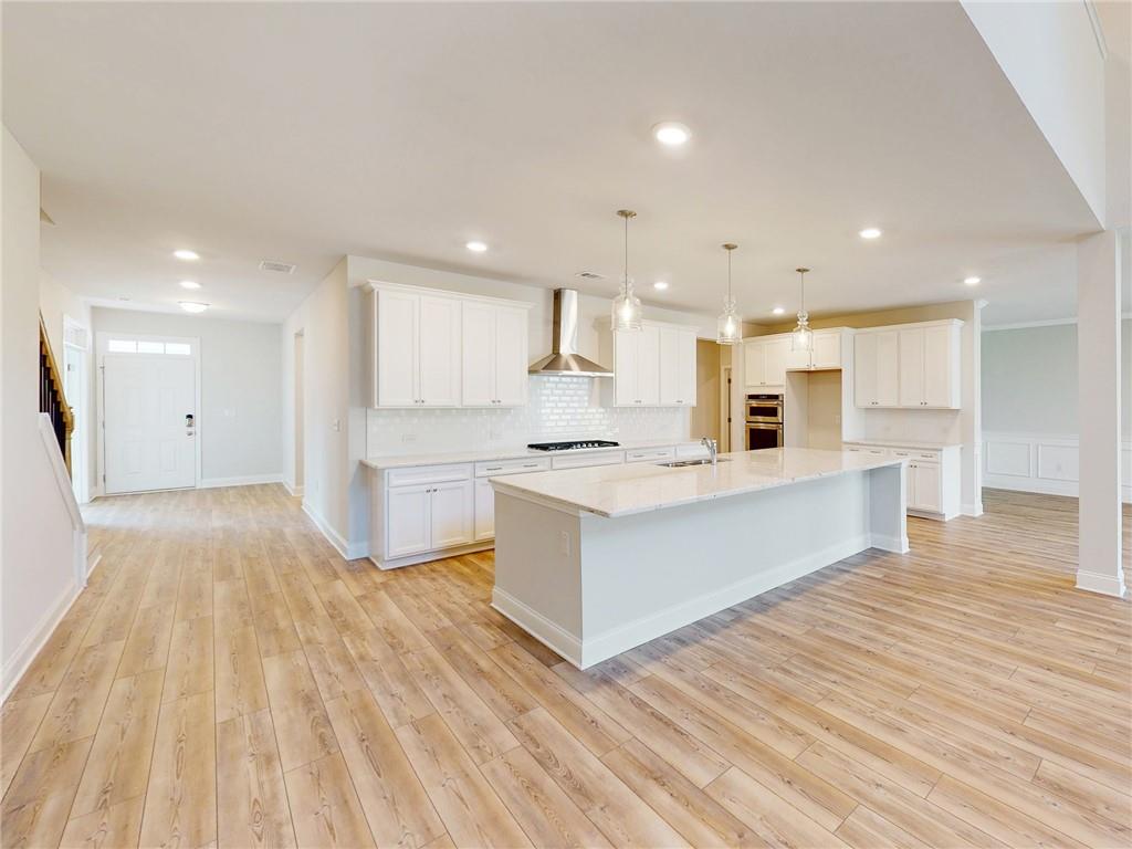 4122 Freight Street (Lot 14)