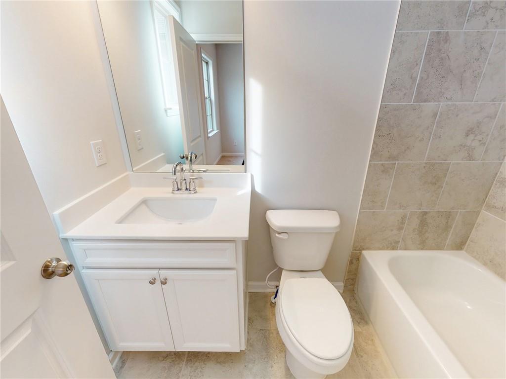 4122 Freight Street (Lot 14)