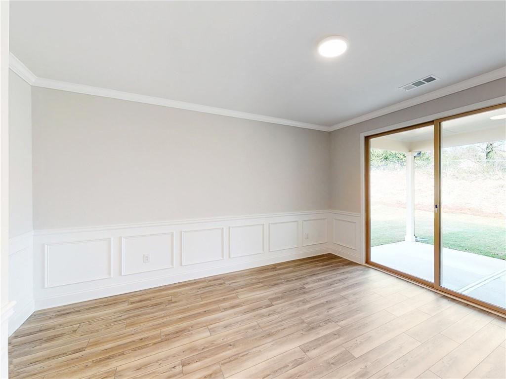4122 Freight Street (Lot 14)