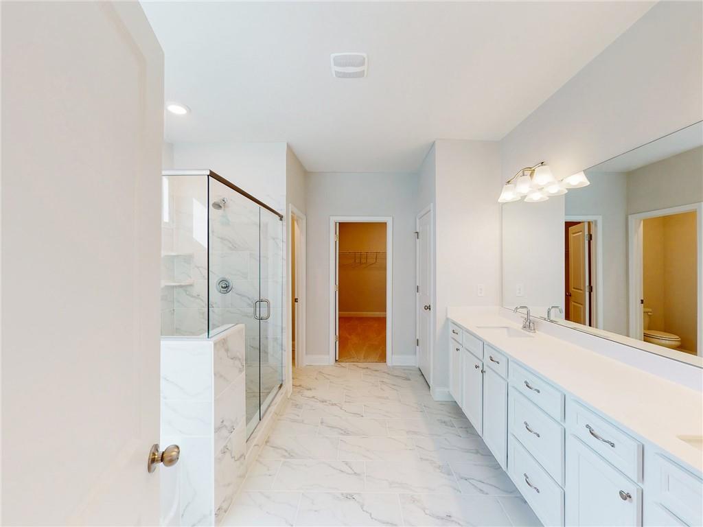 4122 Freight Street (Lot 14)