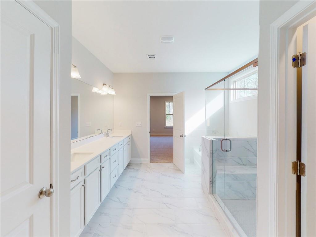 4122 Freight Street (Lot 14)