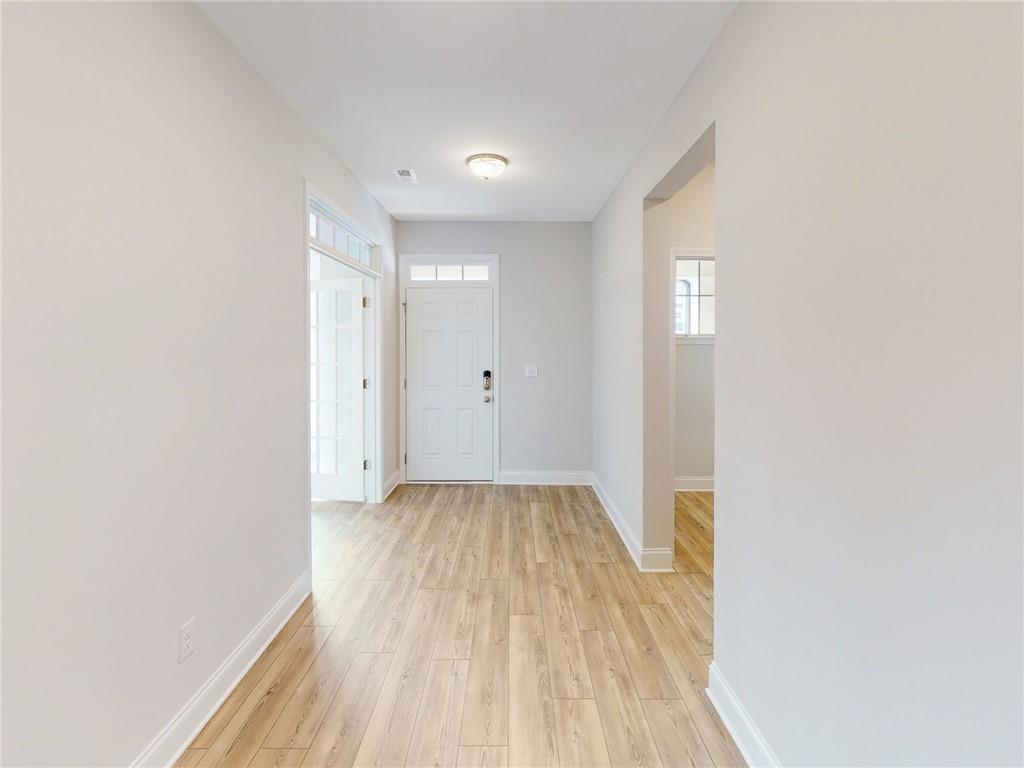 4122 Freight Street (Lot 14)
