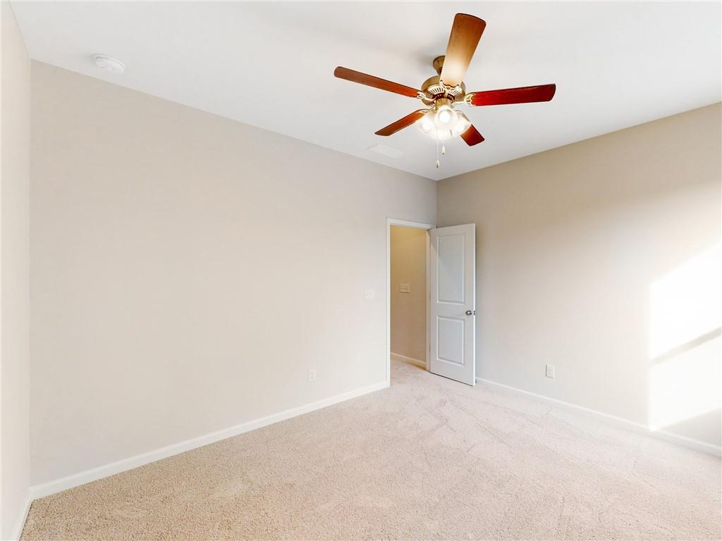 4122 Freight Street (Lot 14)