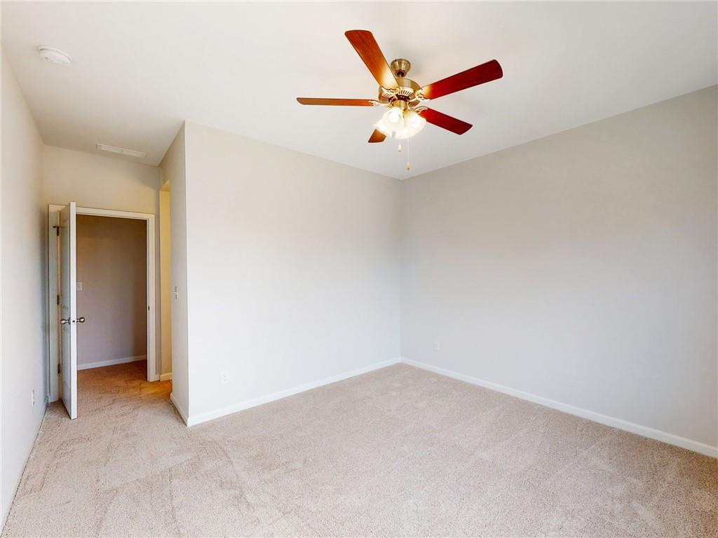 4122 Freight Street (Lot 14)