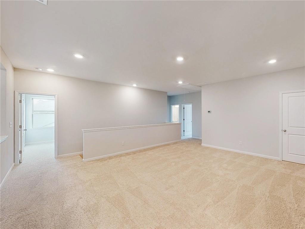 4122 Freight Street (Lot 14)