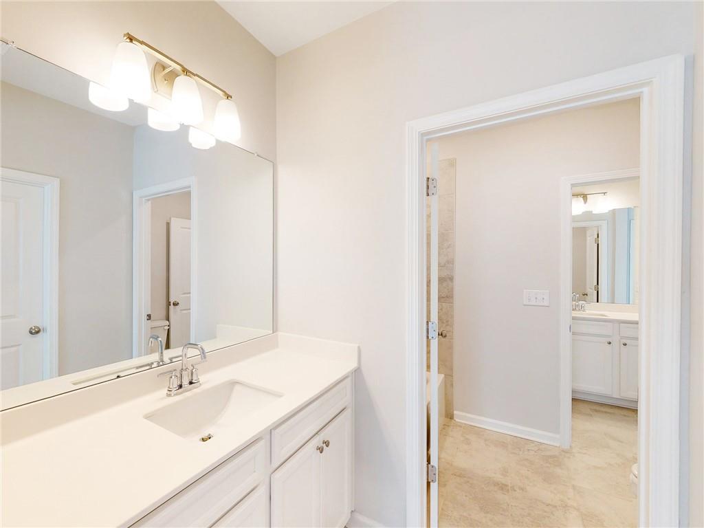 4122 Freight Street (Lot 14)