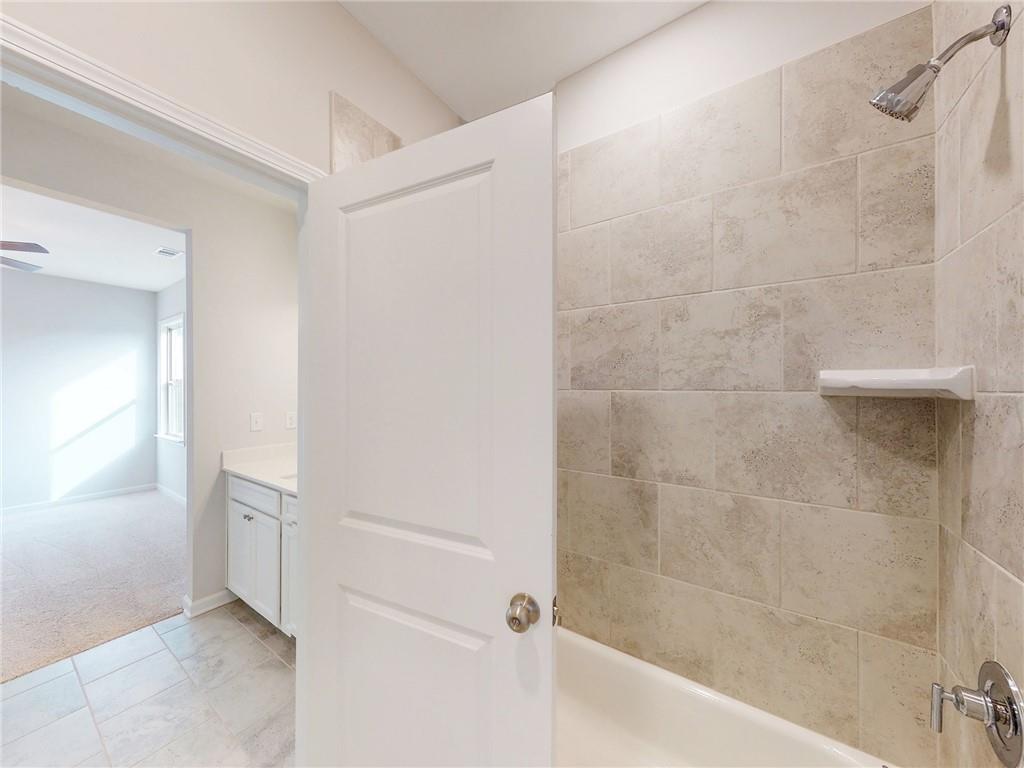 4122 Freight Street (Lot 14)