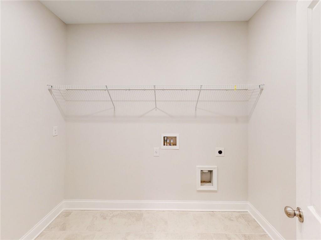 4122 Freight Street (Lot 14)