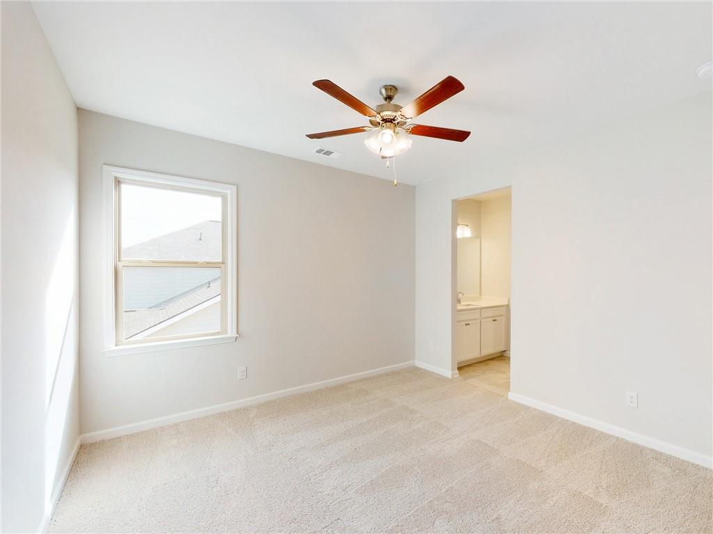 4122 Freight Street (Lot 14)