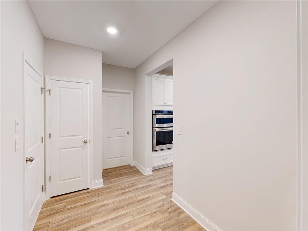 4122 Freight Street (Lot 14)