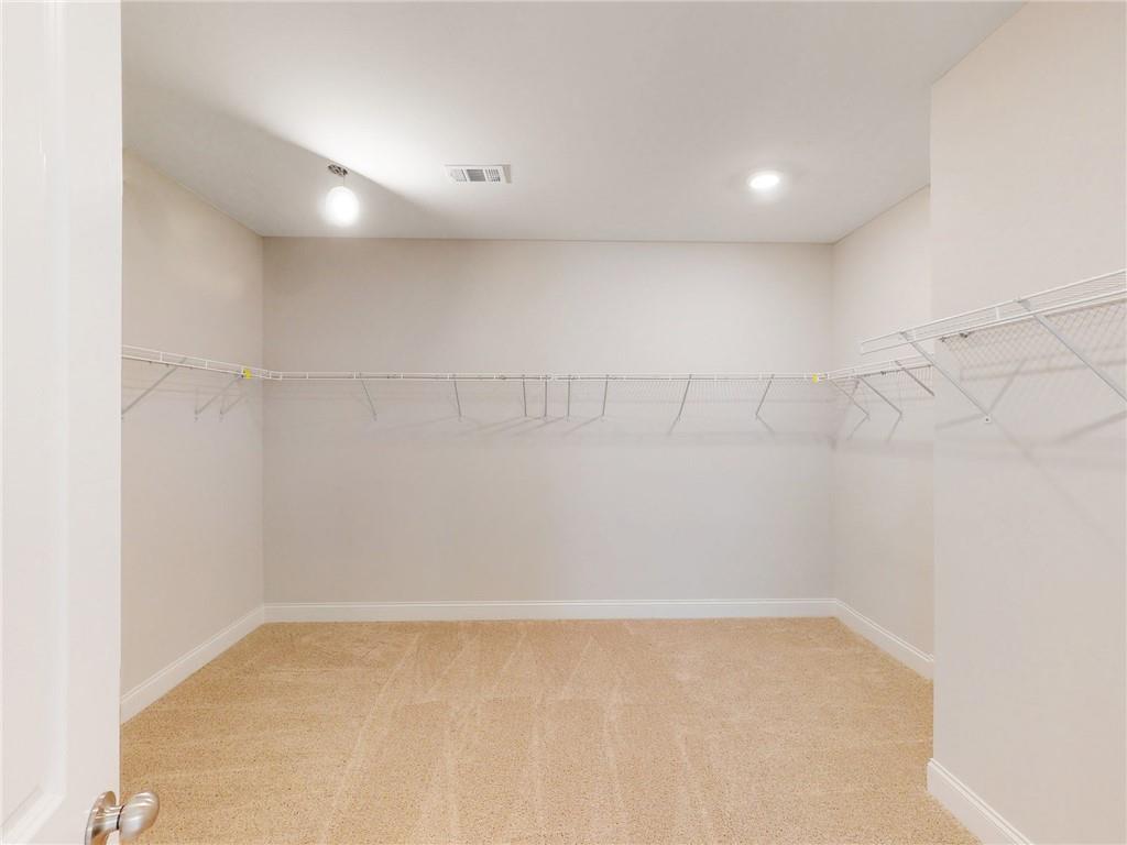 4122 Freight Street (Lot 14)