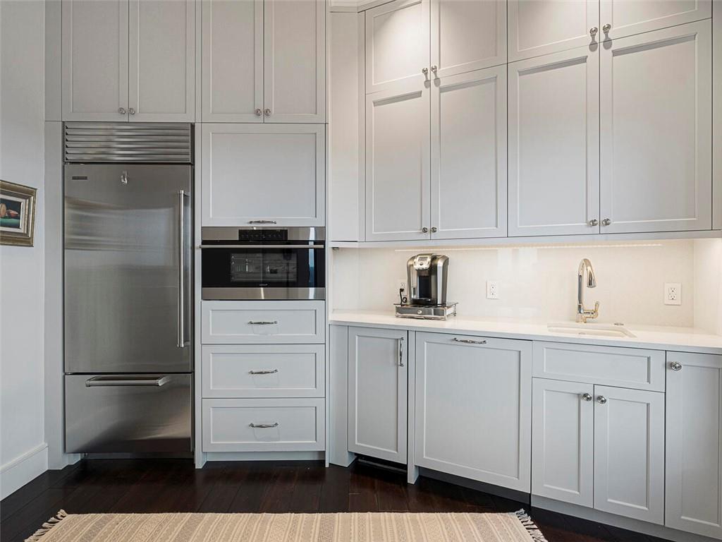 3376 Peachtree Road NE Unit 49