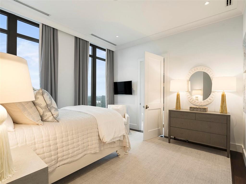 3376 Peachtree Road NE Unit 49