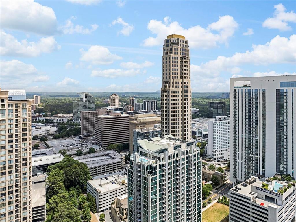 3376 Peachtree Road NE Unit 49