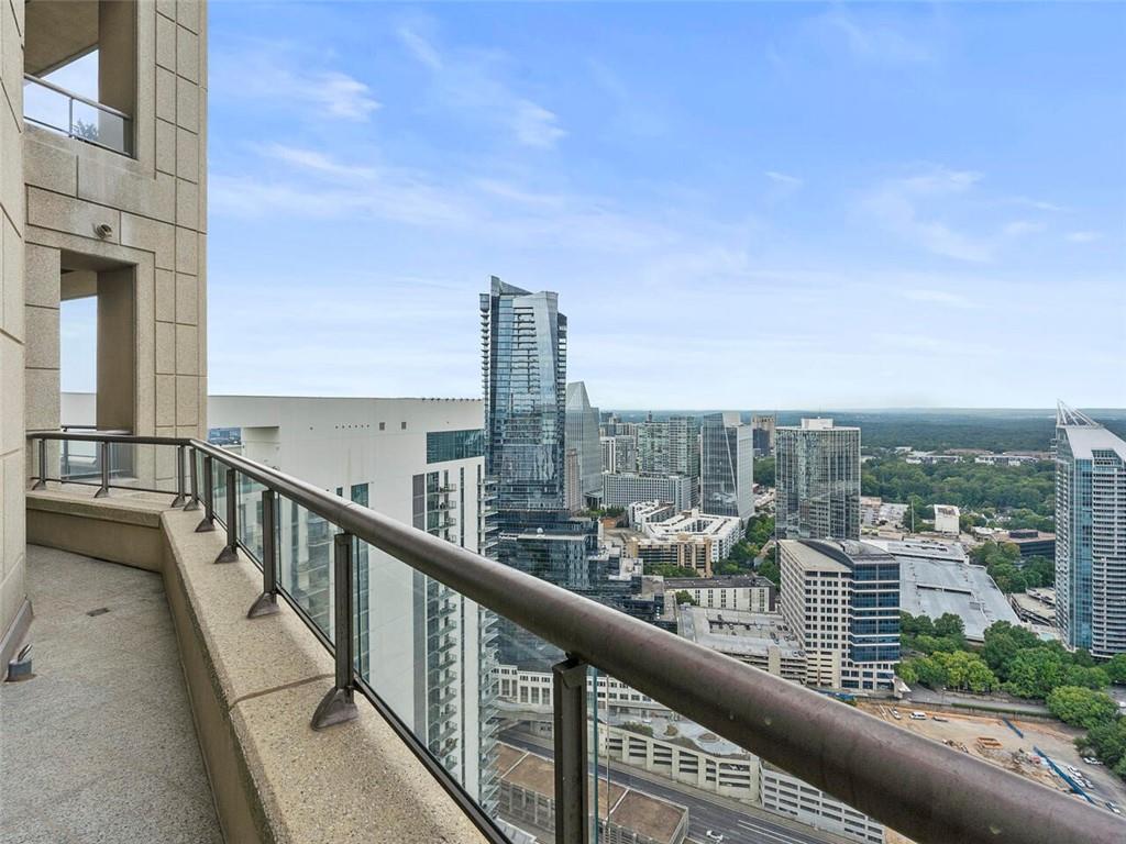 3376 Peachtree Road NE Unit 49