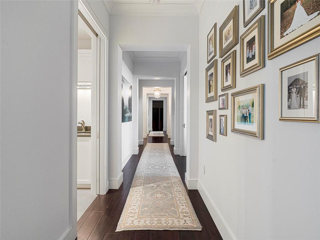 3376 Peachtree Road NE Unit 49