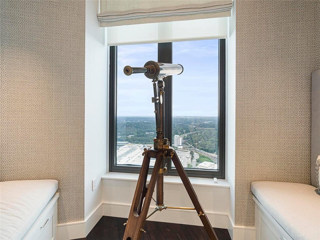 3376 Peachtree Road NE Unit 49
