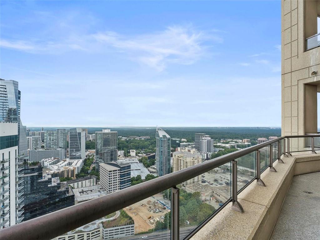 3376 Peachtree Road NE Unit 49