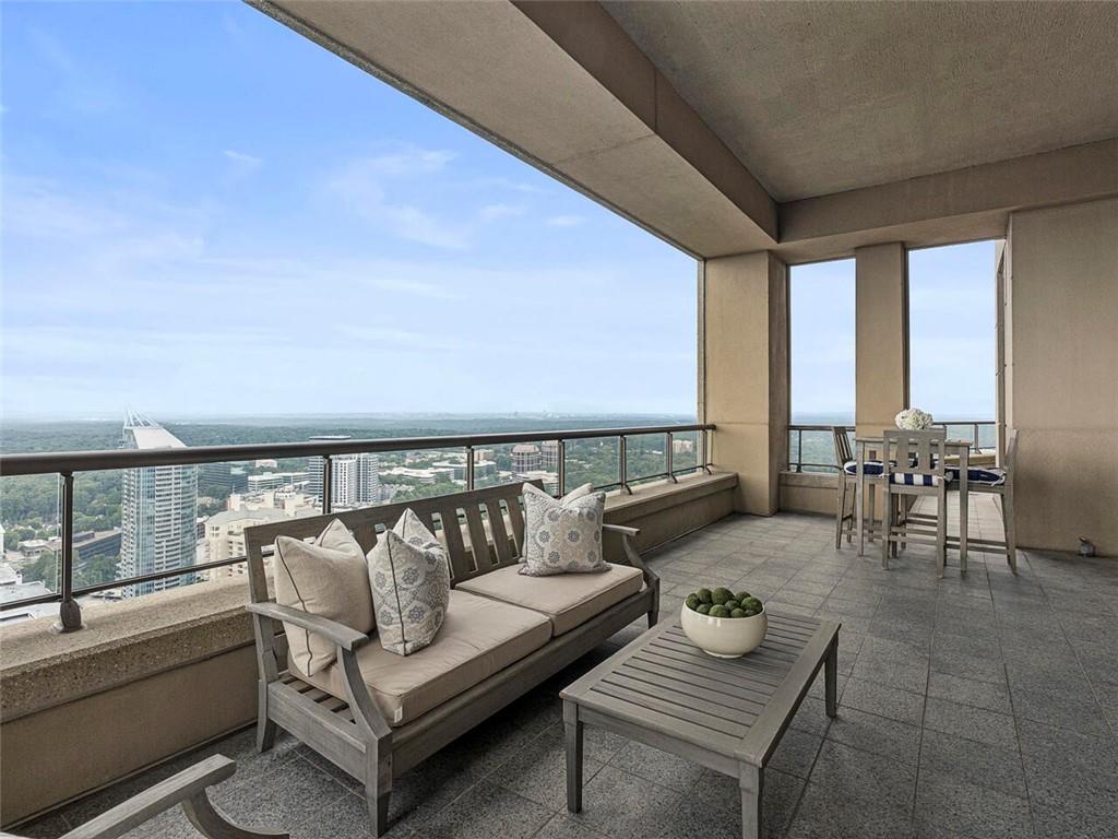 3376 Peachtree Road NE Unit 49
