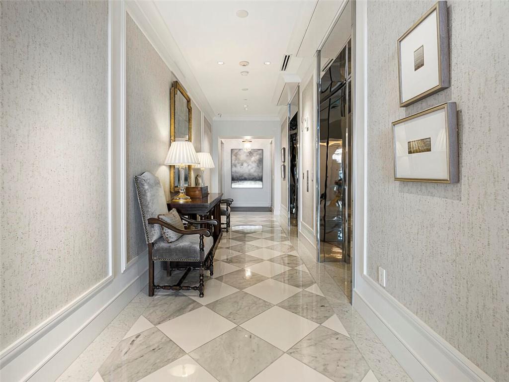 3376 Peachtree Road NE Unit 49