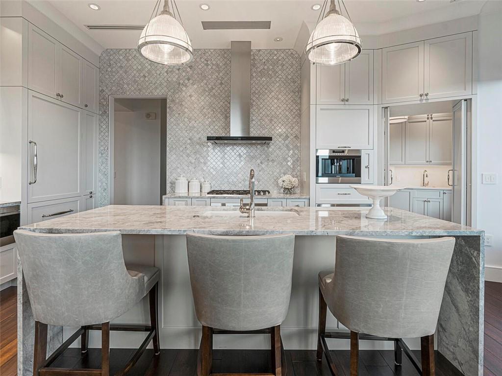 3376 Peachtree Road NE Unit 49