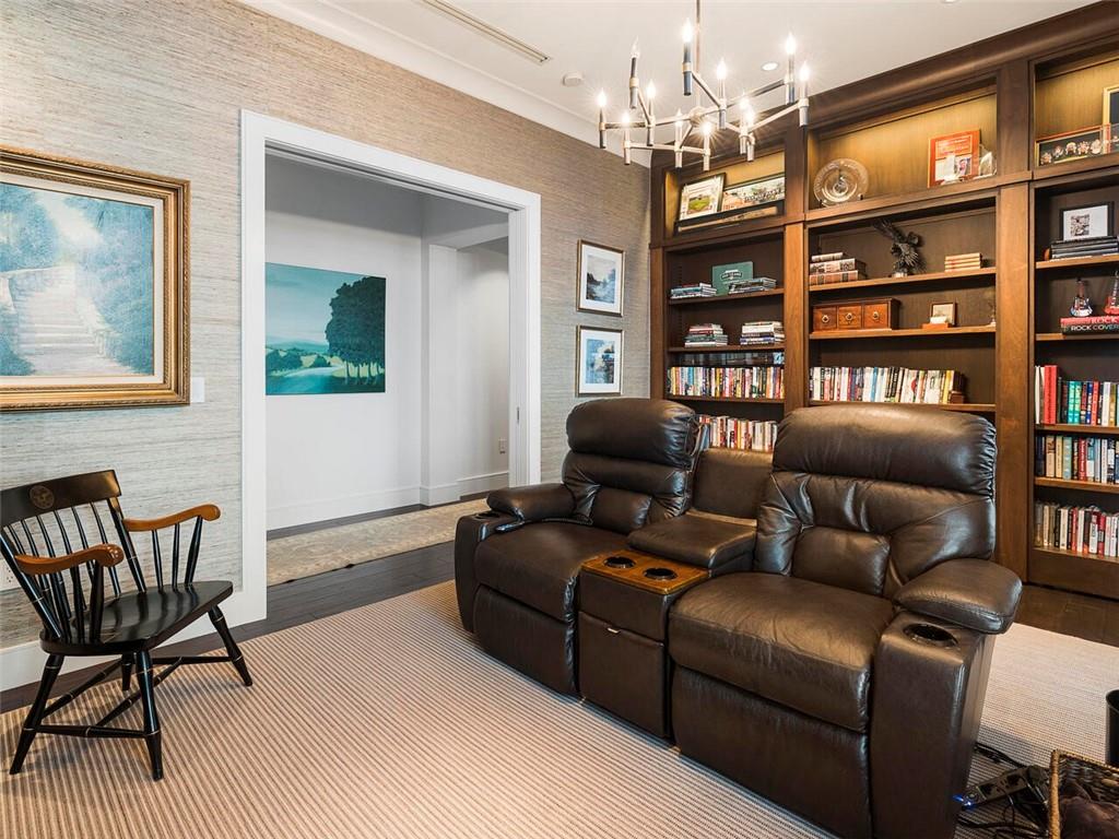 3376 Peachtree Road NE Unit 49