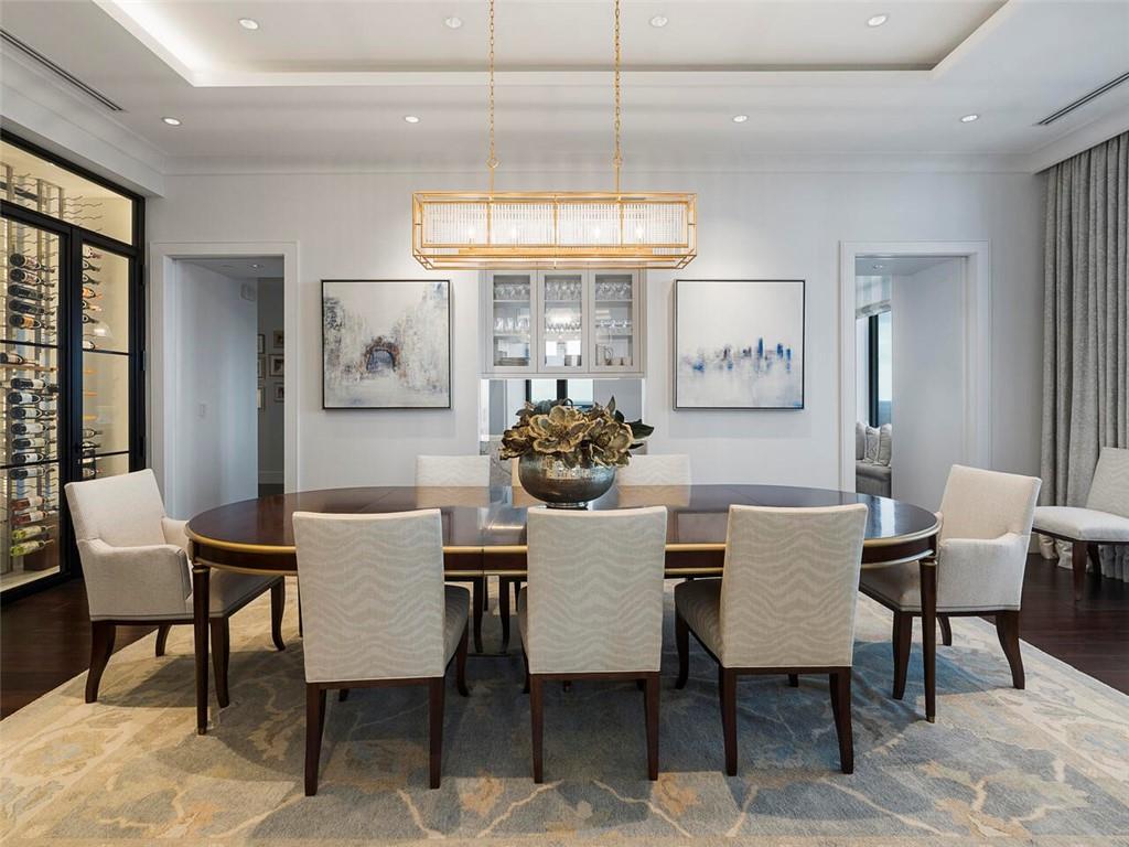 3376 Peachtree Road NE Unit 49