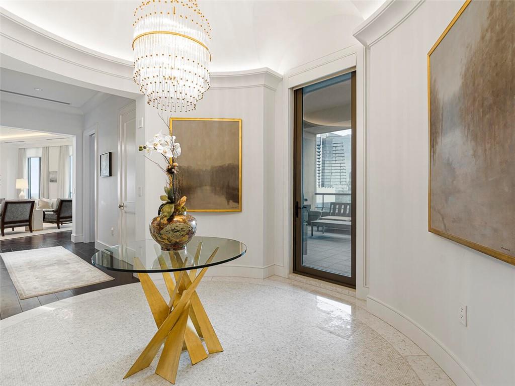 3376 Peachtree Road NE Unit 49