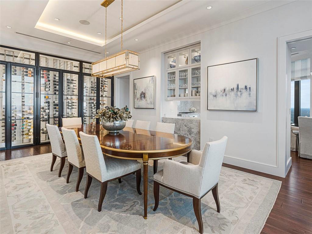 3376 Peachtree Road NE Unit 49