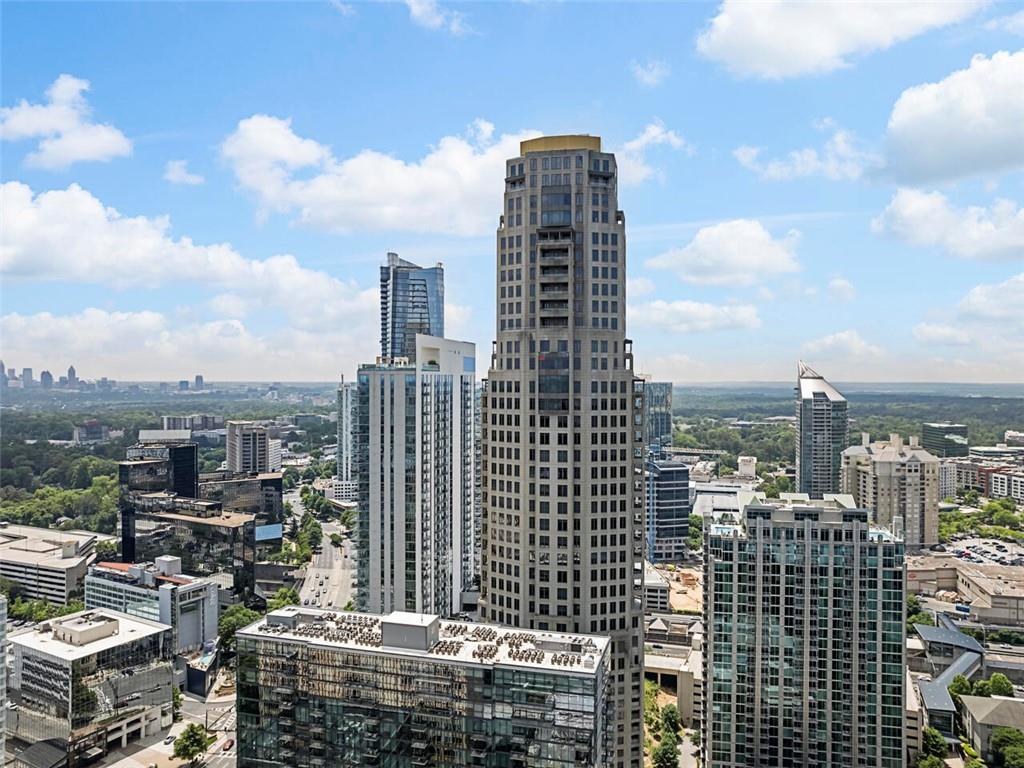3376 Peachtree Road NE Unit 49