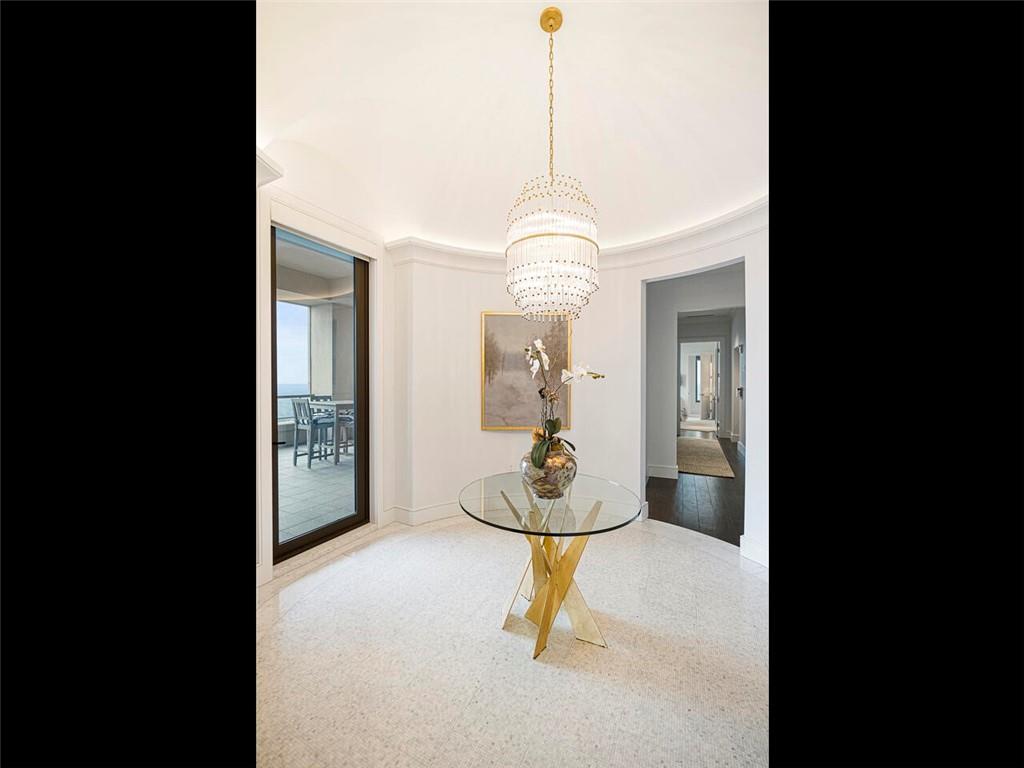 3376 Peachtree Road NE Unit 49