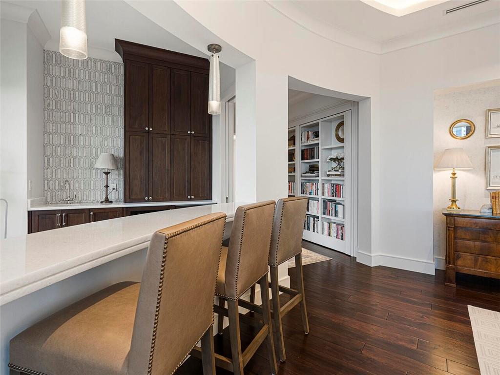 3376 Peachtree Road NE Unit 49