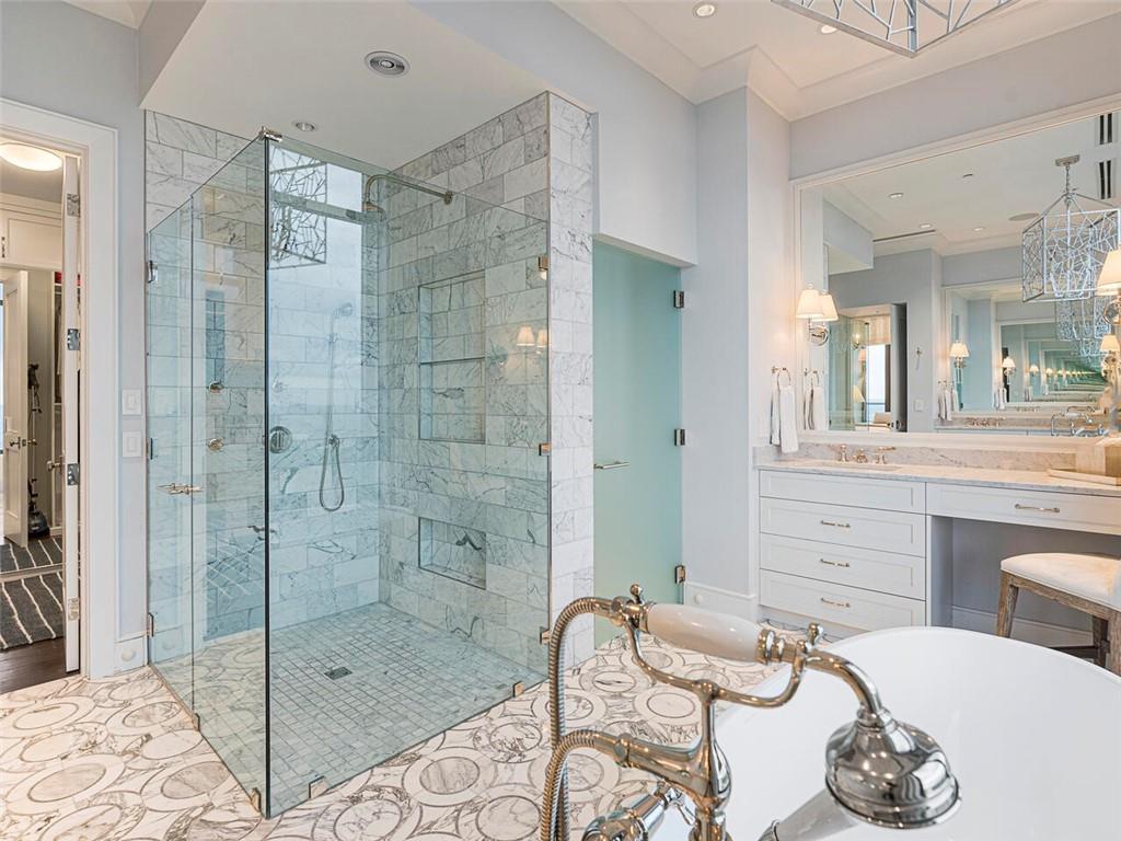 3376 Peachtree Road NE Unit 49