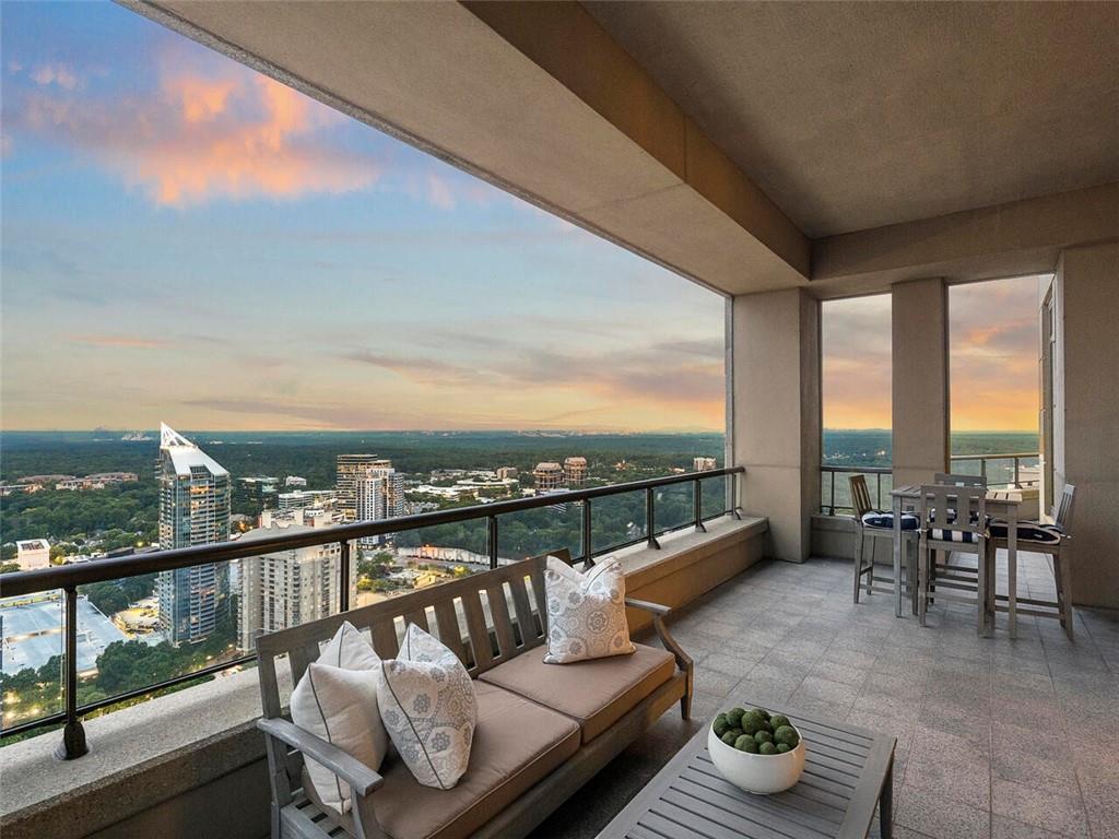 3376 Peachtree Road NE Unit 49