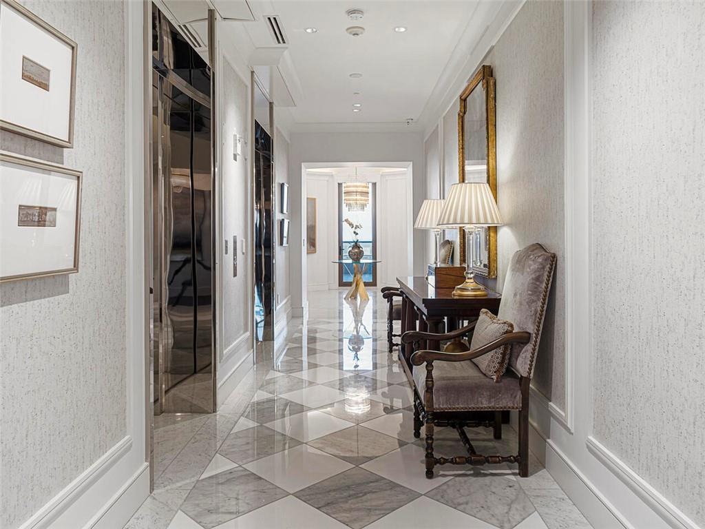 3376 Peachtree Road NE Unit 49