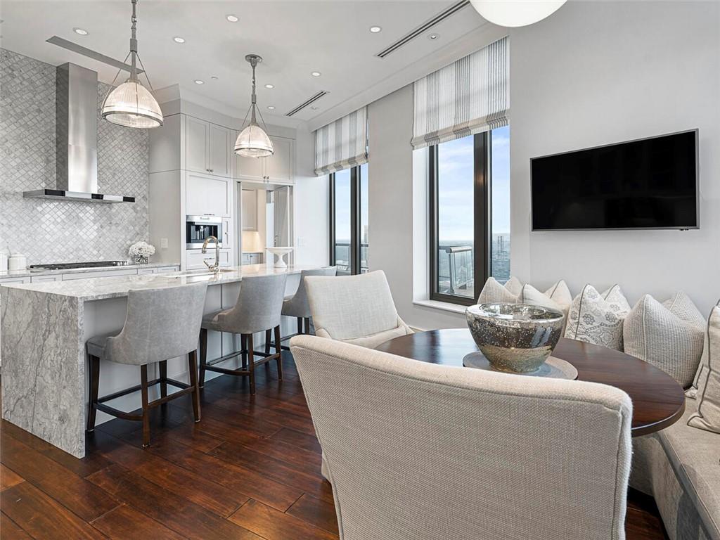 3376 Peachtree Road NE Unit 49