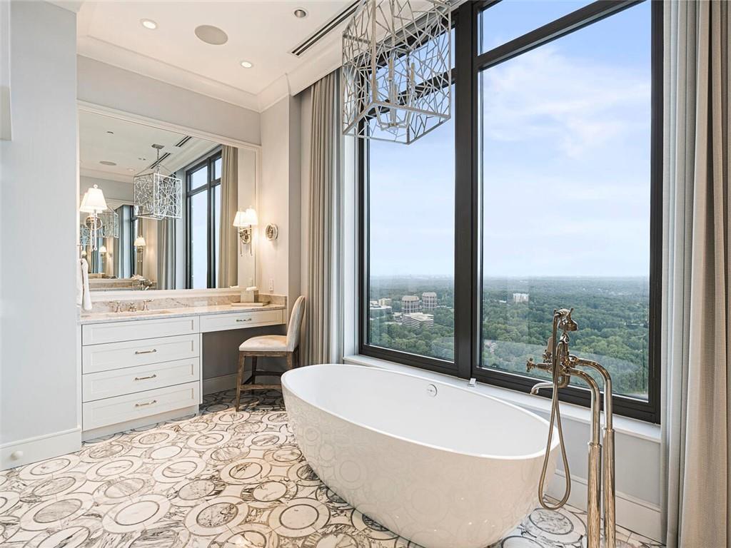 3376 Peachtree Road NE Unit 49