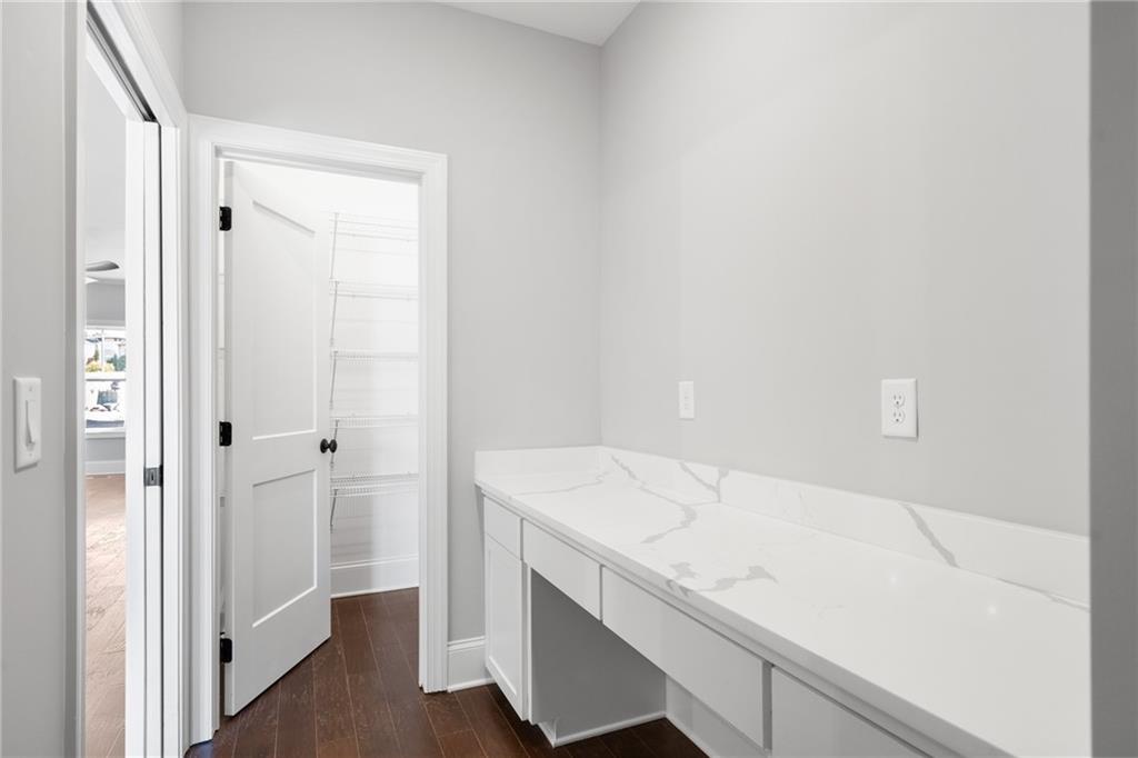 1355 Pavilion Court Unit 48