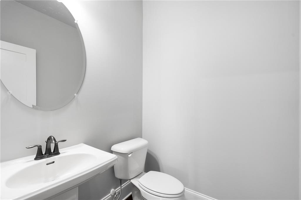 1355 Pavilion Court Unit 48
