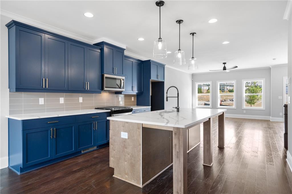1355 Pavilion Court Unit 48