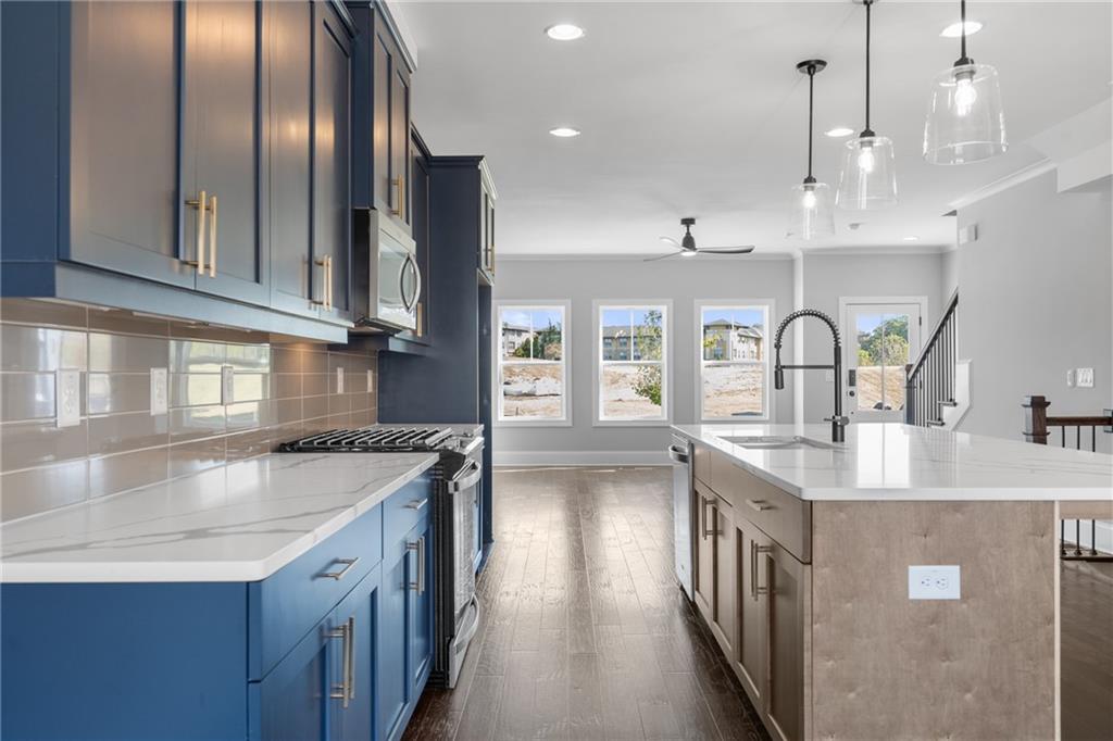 1355 Pavilion Court Unit 48
