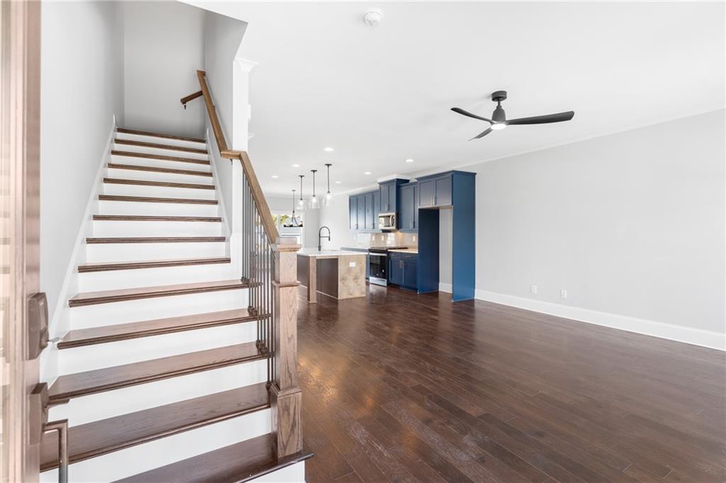 1355 Pavilion Court Unit 48