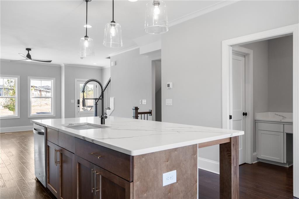 1355 Pavilion Court Unit 48