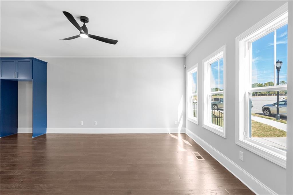 1355 Pavilion Court Unit 48
