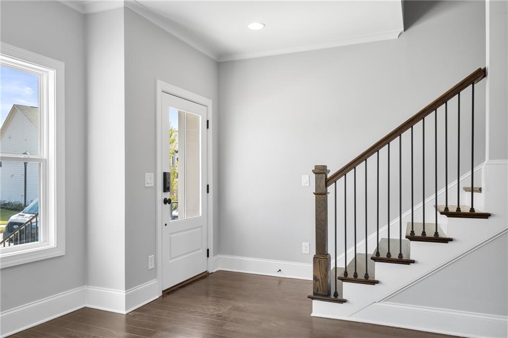 1355 Pavilion Court Unit 48