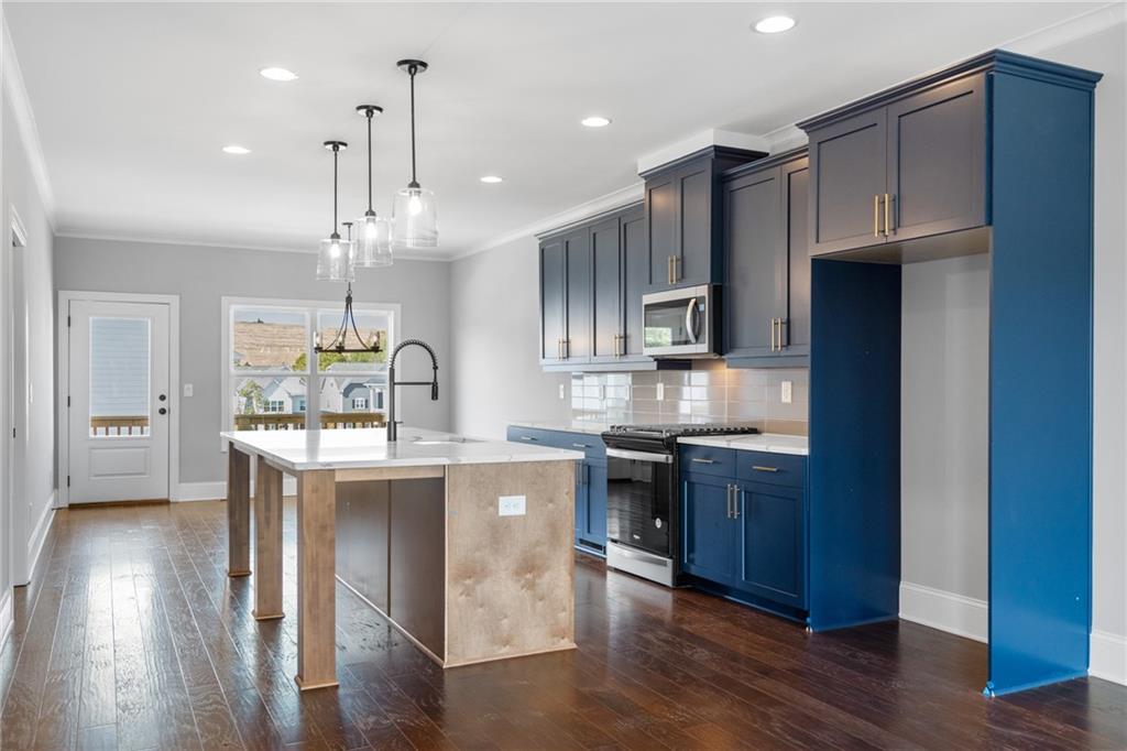 1355 Pavilion Court Unit 48