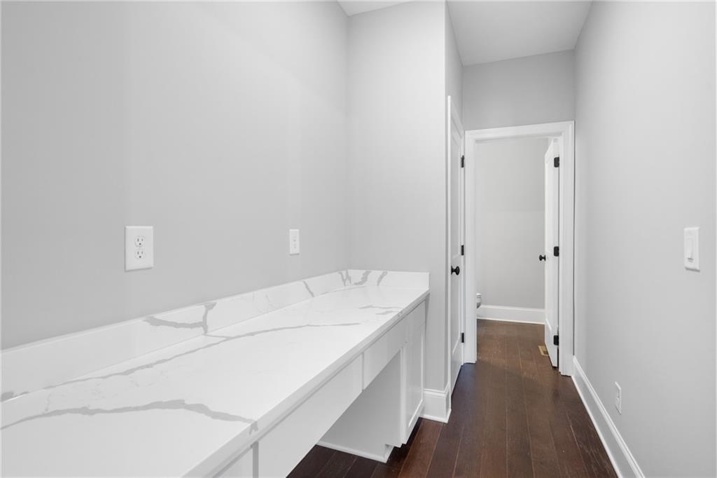 1355 Pavilion Court Unit 48
