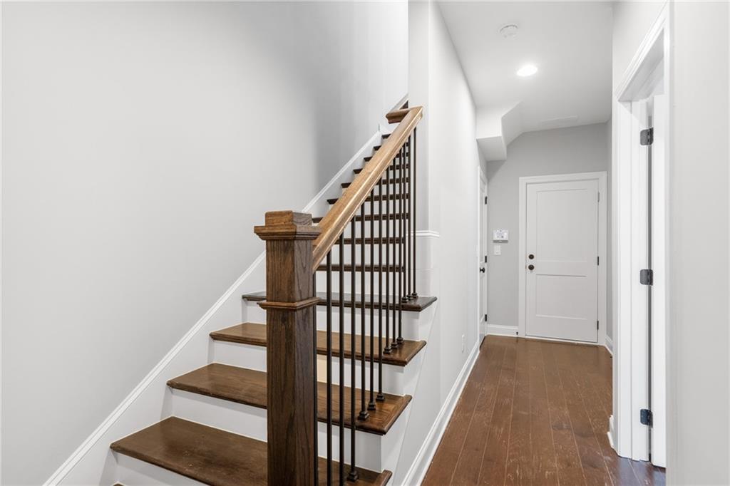 1355 Pavilion Court Unit 48