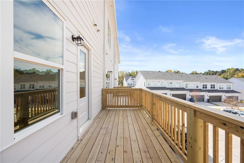 1355 Pavilion Court Unit 48