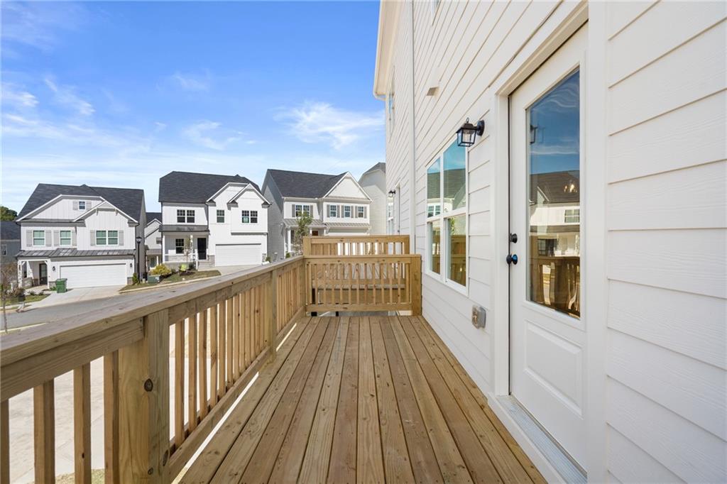 1355 Pavilion Court Unit 48